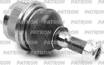 Patron PS3190 - Rotule de suspension cwaw.fr