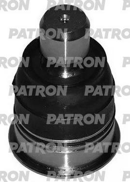 Patron PS3192 - Rotule de suspension cwaw.fr