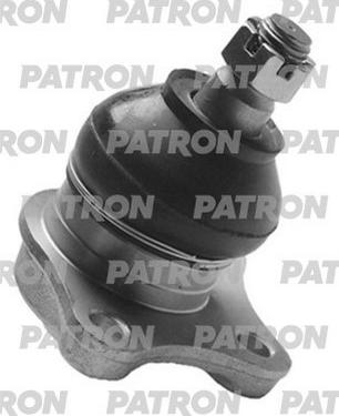 Patron PS3142 - Rotule de suspension cwaw.fr