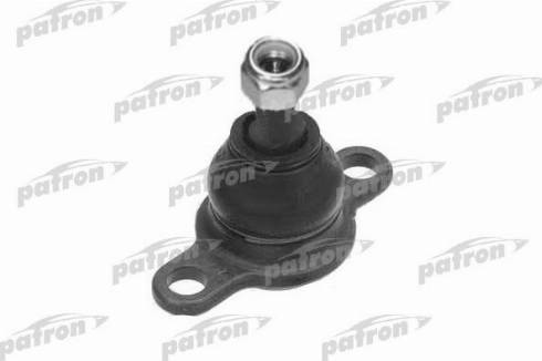 Patron PS3147-HD - Rotule de suspension cwaw.fr