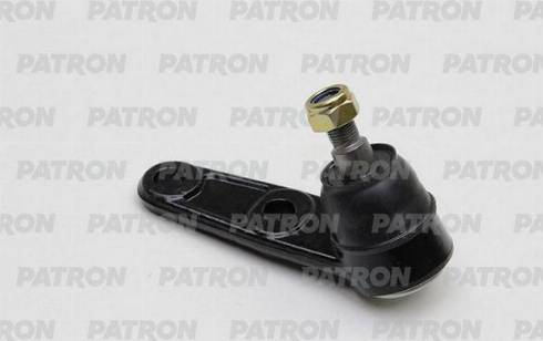 Patron PS3157KOR - Rotule de suspension cwaw.fr