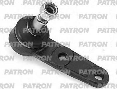 Patron PS3157 - Rotule de suspension cwaw.fr