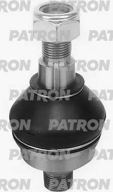 Patron PS3114 - Rotule de suspension cwaw.fr