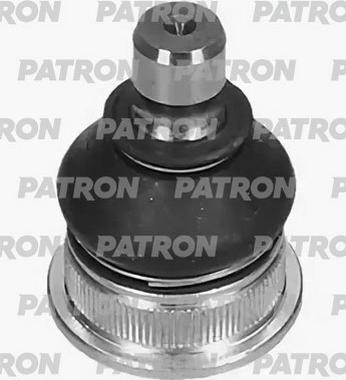 Patron PS3115 - Rotule de suspension cwaw.fr