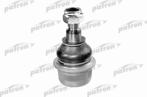 Patron PS3126-HD - Rotule de suspension cwaw.fr