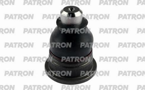 Patron PS3391 - Rotule de suspension cwaw.fr