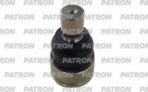 Patron PS3340 - Rotule de suspension cwaw.fr