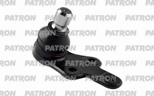 Patron PS3342R - Rotule de suspension cwaw.fr