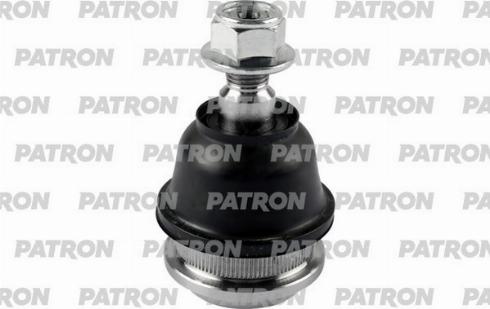 Patron PS3354 - Rotule de suspension cwaw.fr