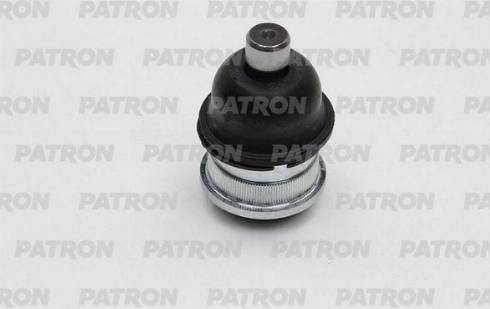 Patron PS3310KOR - Rotule de suspension cwaw.fr