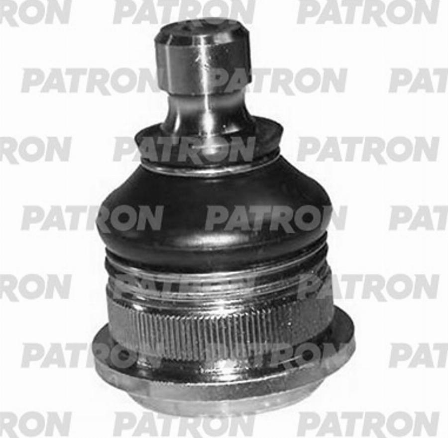 Patron PS3385 - Rotule de suspension cwaw.fr