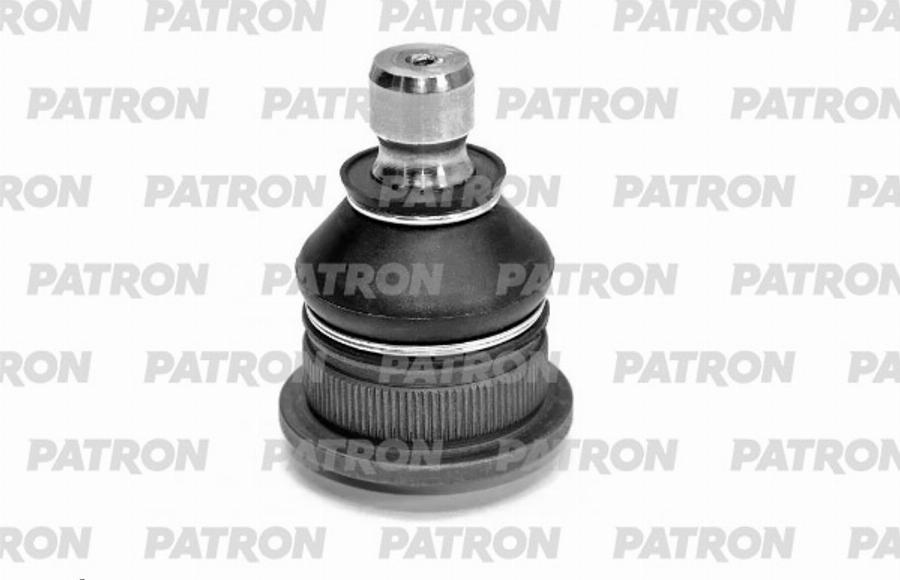 Patron PS3373 - Rotule de suspension cwaw.fr