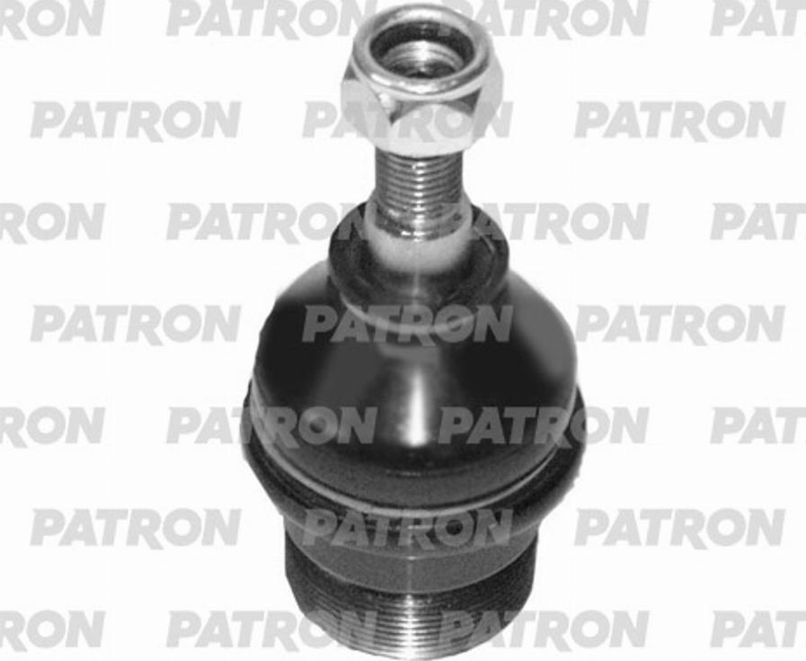 Patron PS3242-HD - Rotule de suspension cwaw.fr