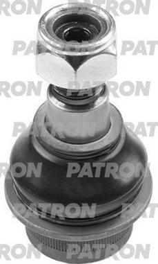 Patron PS3242 - Rotule de suspension cwaw.fr