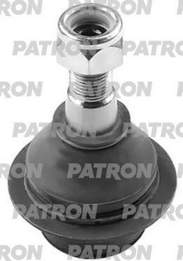 Patron PS3247 - Rotule de suspension cwaw.fr