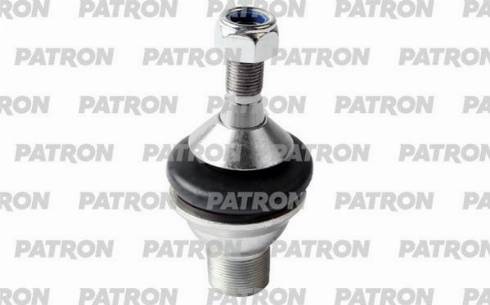 Patron PS3260 - Rotule de suspension cwaw.fr