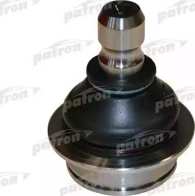 Patron PS3200 - Rotule de suspension cwaw.fr