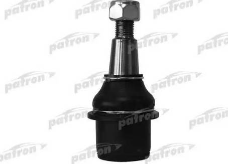 Patron PS3215 - Rotule de suspension cwaw.fr