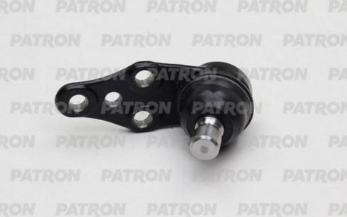 Patron PS3281 - Rotule de suspension cwaw.fr