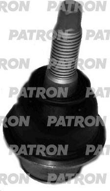 Patron PS3282 - Rotule de suspension cwaw.fr