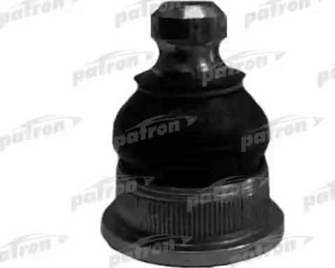 Patron PS3230 - Rotule de suspension cwaw.fr