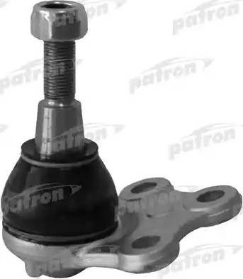 Patron PS3232 - Rotule de suspension cwaw.fr