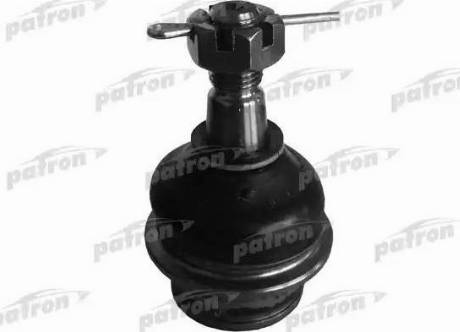 Patron PS3225 - Rotule de suspension cwaw.fr