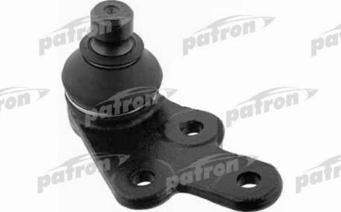 Patron PS3271L - Rotule de suspension cwaw.fr