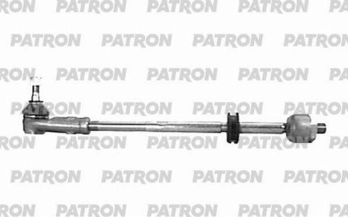 Patron PS2832L - Barre de connexion cwaw.fr