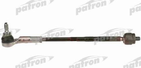 Patron PS2205L - Barre de connexion cwaw.fr