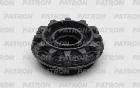 Patron PSE4494 - Coupelle de suspension cwaw.fr