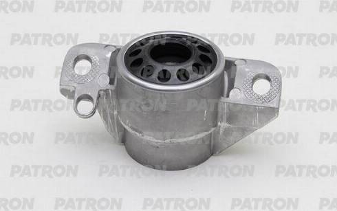 Patron PSE4491 - Coupelle de suspension cwaw.fr