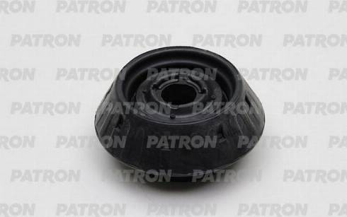 Patron PSE4497 - Coupelle de suspension cwaw.fr