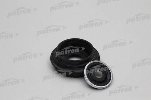 Patron PSE4443 - Coupelle de suspension cwaw.fr