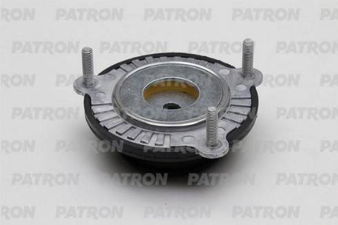 Patron PSE4484 - Coupelle de suspension cwaw.fr