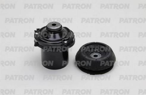 Patron PSE4486 - Coupelle de suspension cwaw.fr