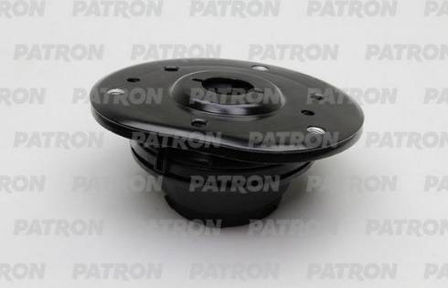 Patron PSE4480 - Coupelle de suspension cwaw.fr