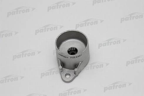 Patron PSE4481 - Coupelle de suspension cwaw.fr