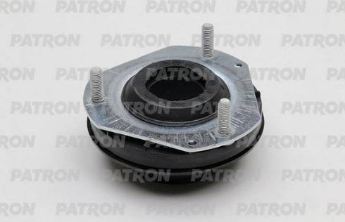 Patron PSE4482 - Coupelle de suspension cwaw.fr