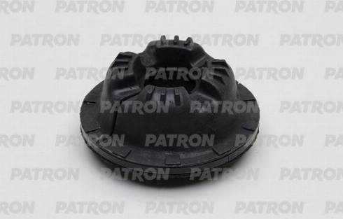 Patron PSE4476 - Coupelle de suspension cwaw.fr