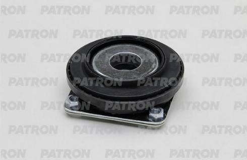 Patron PSE4478 - Coupelle de suspension cwaw.fr