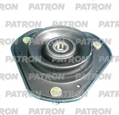 Patron PSE4595 - Coupelle de suspension cwaw.fr