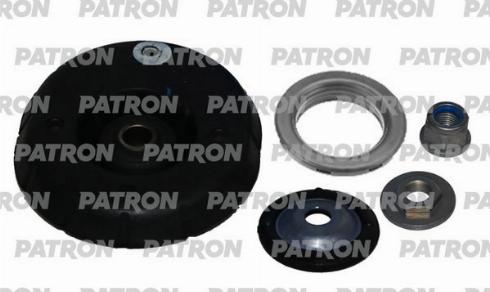 Patron PSE4596 - Coupelle de suspension cwaw.fr