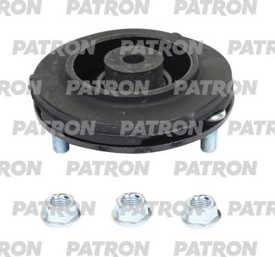 Patron PSE4592 - Coupelle de suspension cwaw.fr