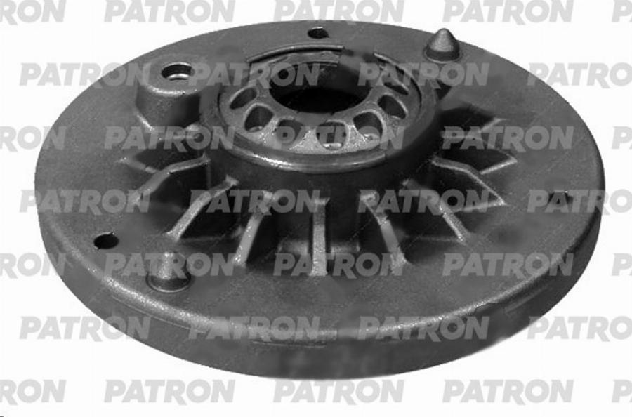 Patron PSE4597 - Coupelle de suspension cwaw.fr