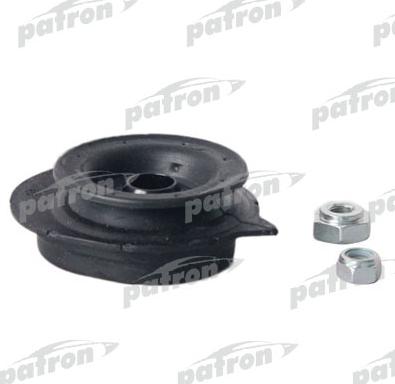 Patron PSE4540 - Coupelle de suspension cwaw.fr