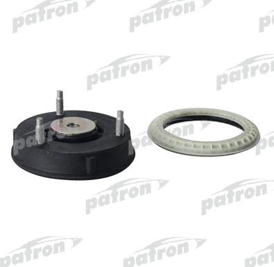 Patron PSE4542 - Coupelle de suspension cwaw.fr