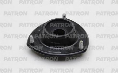 Patron PSE4553 - Coupelle de suspension cwaw.fr