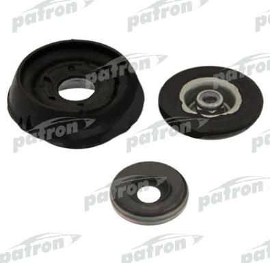 Patron PSE4569 - Coupelle de suspension cwaw.fr