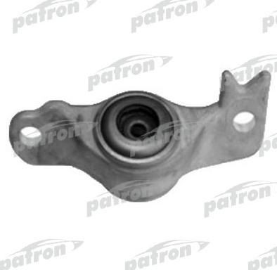 Patron PSE4562 - Coupelle de suspension cwaw.fr